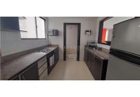 Apartamentos, Venta, Las Quintas de Don Simón - $320.000.000