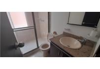 Apartamentos, Venta, Las Quintas de Don Simón - $320.000.000