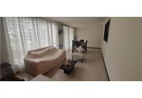 Apartamentos, Venta, Las Quintas de Don Simón - $320.000.000