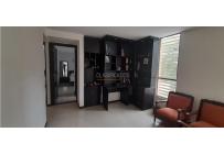 Apartamentos, Venta, Las Quintas de Don Simón - $320.000.000