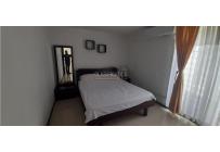 Apartamentos, Venta, Las Quintas de Don Simón - $320.000.000