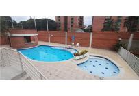 Apartamentos, Venta, Las Quintas de Don Simón - $320.000.000