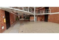 Apartamentos, Venta, Las Quintas de Don Simón - $320.000.000