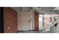 Apartamentos, Venta, Las Quintas de Don Simón - $320.000.000