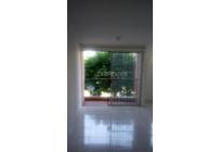 Apartamentos, Alquiler, Gratamira - $1.650.000