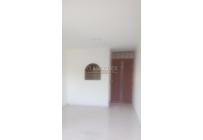 Apartamentos, Alquiler, Gratamira - $1.650.000