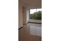 Apartamentos, Alquiler, Caney Especial - $1.100.000