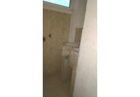 Apartamentos, Alquiler, Caney Especial - $1.100.000