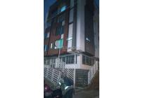 Apartamentos, Alquiler, Caney Especial - $1.100.000