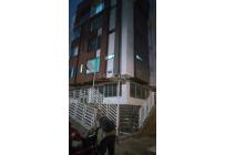 Apartamentos, Alquiler, Caney Especial - $1.100.000