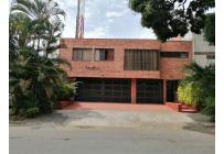 Apartamentos, Alquiler, El Bosque - $1.600.000