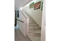 Apartamentos, Alquiler, El Bosque - $1.600.000