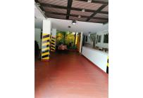 Apartamentos, Alquiler, El Bosque - $1.600.000