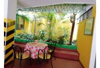 Apartamentos, Alquiler, El Bosque - $1.600.000