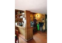 Fincas y Casas Campestres, Alquiler, La Elvira