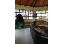 Fincas y Casas Campestres, Alquiler, La Elvira