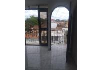 Apartaestudios, Alquiler, Caldas - $700.000