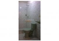 Apartamentos, Alquiler, Las Granjas - $700.000