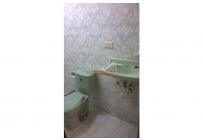 Apartamentos, Alquiler, Las Granjas - $700.000