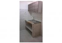 Apartamentos, Alquiler, Las Granjas - $700.000