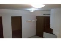 Apartamentos, Alquiler, Las Granjas - $700.000
