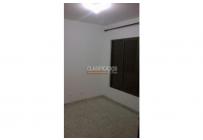 Apartamentos, Alquiler, Las Granjas - $700.000