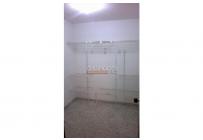 Apartamentos, Alquiler, Las Granjas - $700.000