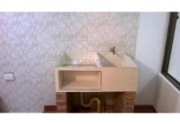 Apartamentos, Alquiler, Las Granjas - $700.000