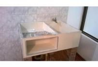 Apartamentos, Alquiler, Las Granjas - $700.000