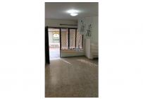 Apartamentos, Alquiler, Las Granjas - $700.000