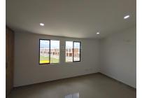 Casas, Alquiler, Jamundí - $1.280.000