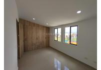 Casas, Alquiler, Jamundí - $1.280.000