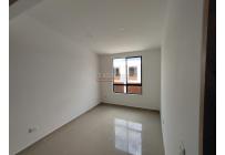 Casas, Alquiler, Jamundí - $1.280.000