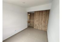 Casas, Alquiler, Jamundí - $1.280.000