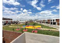 Casas, Alquiler, Jamundí - $1.280.000