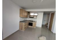 Casas, Alquiler, Jamundí - $1.280.000