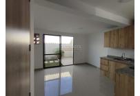 Casas, Alquiler, Jamundí - $1.280.000