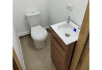 Casas, Alquiler, Jamundí - $1.280.000