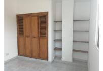 Apartamentos, Alquiler, El Bosque - $1.600.000