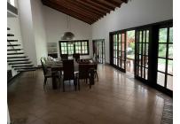 Casas, Venta, Pance - $1.350.000.000
