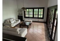 Casas, Venta, Pance - $1.350.000.000