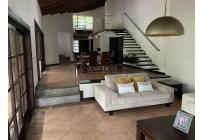 Casas, Venta, Pance - $1.350.000.000