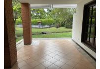 Casas, Venta, Pance - $1.350.000.000