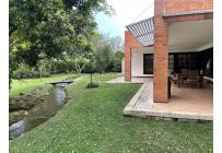 Casas, Venta, Pance - $1.350.000.000