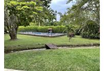 Casas, Venta, Pance - $1.350.000.000