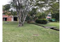 Casas, Venta, Pance - $1.350.000.000