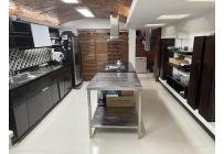 Casas, Venta, Pance - $1.350.000.000