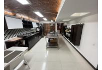 Casas, Venta, Pance - $1.350.000.000