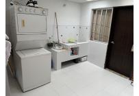 Casas, Venta, Pance - $1.350.000.000