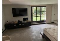 Casas, Venta, Pance - $1.350.000.000